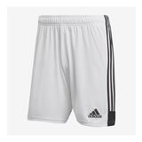 Adidas Tastigo19 Sho Erkek Futbol Şortu