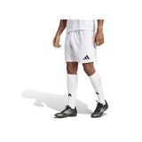 adidas Tastigo25 Sho M Erkek Futbol Antrenman Şortu JM6761 Renkli