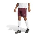 Adidas TASTIGO25 Sho M Erkek Futbol Antrenman Şortu JN4426 Renkli
