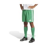 Adidas TASTIGO25 Sho M Erkek Futbol Antrenman Şortu JN4427 Renkli