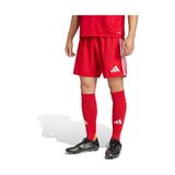 Adidas TASTIGO25 Sho M Erkek Futbol Antrenman Şortu JN7157 Renkli