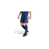 adidas Tastigo25 Sho M Erkek Futbol Antrenman Şortu JN7158 Renkli