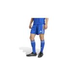 adidas Tastigo25 Sho M Erkek Futbol Antrenman Şortu JN7159 Renkli