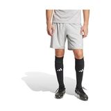 Adidas TASTIGO25 Sho M Erkek Futbol Antrenman Şortu JN7160 Renkli