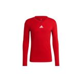 adidas Team Base Tee Erkek Forma GN5674