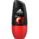 Adidas Team Force 50 ml Erkek Roll-On