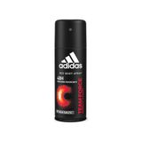 Adidas Team Force Deo Spray 150 ml Erkek Deodorant