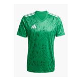 adidas Team Icon 25 Erkek Forma Jg3552