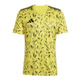adidas Team Icon 25 Erkek Forma