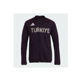 adidas Team Türkiye Erkek Sweatshirt