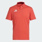 adidas Team Türkiye Erkek Tişört