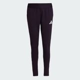 adidas Team Türkiye Kadın Eşofman Altı Siyah S