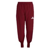 adidas Team Türkiye Seromoni Kadın Eşofman Altı Bordo M