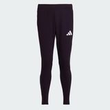 Adidas Team Türkiye Siyah Erkek Eşofman Altı