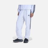 Adidas Teamgeist Adicolor Trackpant Erkek Pantolon - Beyaz