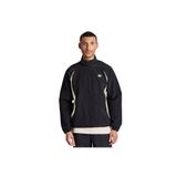 adidas TEAMGEIST ERKEK SWEATSHIRT KB2738