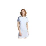 adidas Teamgeist T Kadın T-shirt KD6365