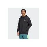 adidas Tech App S-Top Erkek Sweatshirt