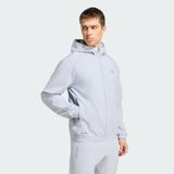 adidas Tech Apparel Climawarm Erkek Sweatshirt