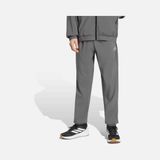 Adidas Tech Apparel Çocuk Pantolon - Gri