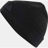 adidas Tech Siyah Bere (JM3065)