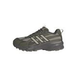 adidas TECHNOCHAOS 2000 ATR Spor Ayakkabı Düşük Bilekli (Futbol Dışı) Erkek