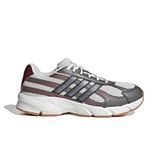 Adidas Technochaos 2000 Erkek Günlük Ayakkabı HQ7283 Beyaz