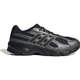 Adidas Technochaos 2000 Erkek Günlük Ayakkabı JR7229 Siyah