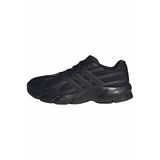 Adidas TECHNOCHAOS 2000 Erkek Spor Ayakkabı Düşük Bilekli (Futbol Dışı) CBLACK/CBLACK/CARBON 43 1/3