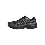 Adidas TECHNOCHAOS 2000 Erkek Spor Ayakkabı Düşük Bilekli (Futbol Dışı) CBLACK/CBLACK/IRONMT 42 2/3