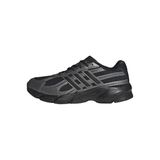 Adidas TECHNOCHAOS 2000 Erkek Spor Ayakkabı Düşük Bilekli (Futbol Dışı) CBLACK/CBLACK/IRONMT 44