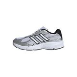 Adidas TECHNOCHAOS 2000 Erkek Spor Ayakkabı Düşük Bilekli (Futbol Dışı) FTWWHT/FTWWHT/CBLACK 42 2/3