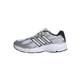 Adidas TECHNOCHAOS 2000 Erkek Spor Ayakkabı Düşük Bilekli (Futbol Dışı) FTWWHT/FTWWHT/CBLACK 42