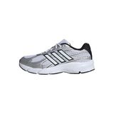 Adidas TECHNOCHAOS 2000 Erkek Spor Ayakkabı Düşük Bilekli (Futbol Dışı) FTWWHT/FTWWHT/CBLACK 43 1/3