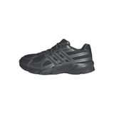 Adidas TECHNOCHAOS 2000 Erkek Spor Ayakkabı Düşük Bilekli (Futbol Dışı) GRESIX/GRESIX/IRONMT 42