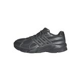 Adidas TECHNOCHAOS 2000 Erkek Spor Ayakkabı Düşük Bilekli (Futbol Dışı) GRESIX/GRESIX/IRONMT 44