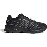 Adidas Technochaos 2000 Siyah Kadın Günlük Ayakkabı