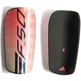 Adidas Tekmelik F50 Sg Clb KE5199 - XS - Pembe