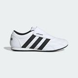 Adidas Tekwen JS3870 Beyaz Kadın Spor Ayakkabı