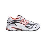 Adidas Temper Run 2.0 Beyaz Erkek Günlük Spor Ayakkabı