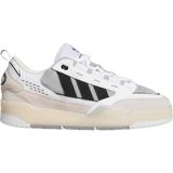Adidas TENIS ADI2000 HQ2270 Beyaz Spor Ayakkabı