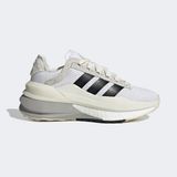 Adidas Tennis Avryn_x Unisex Beyaz Sneaker
