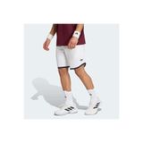 adidas Tennis Classics Erkek Beyaz Şort (KY8879)