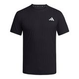 adidas Tennis Climacool+ Airchill Freelift T-shirt Tişört Erkekler