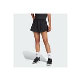 adidas Tennis Climacool Match Kadın Etek
