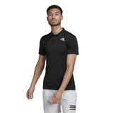 Adidas Tennis Freelift Erkek Tişört
