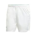 adidas Tennis Pro Climacool Ergo Erkek Şort