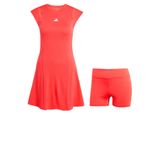 adidas Tennis Pro Climacool Kadın Elbise