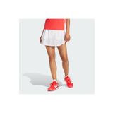 adidas Tennis Pro Climacool+Print Kadın Etek