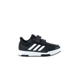 Adidas Tensaur C Siyah Kız Çocuk Spor Ayakkabı